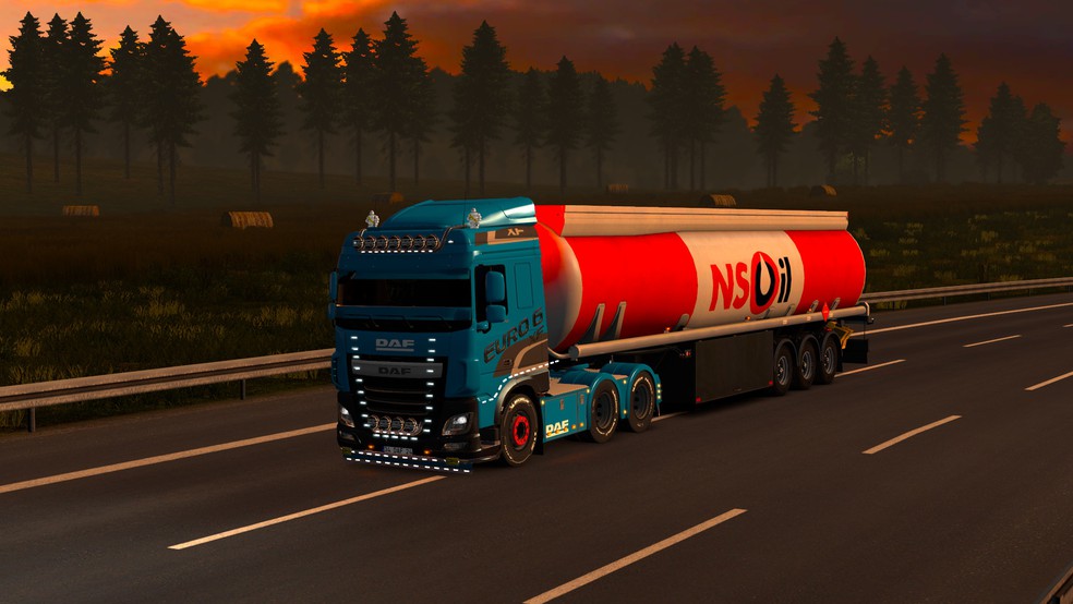 Image by sharafmessi10