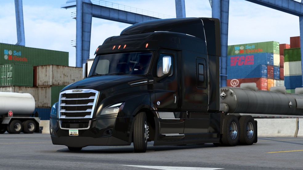 Image by TruggerBert