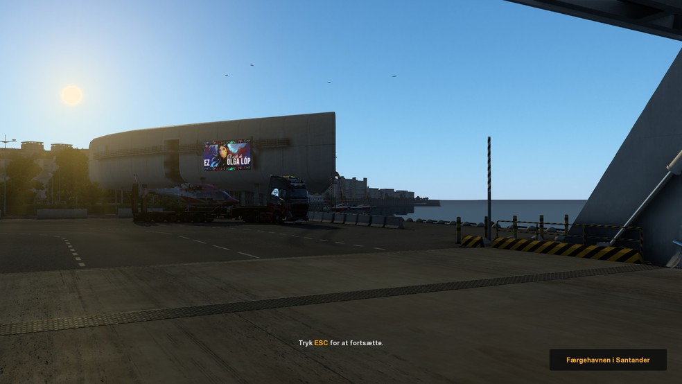 Image by PATR6901