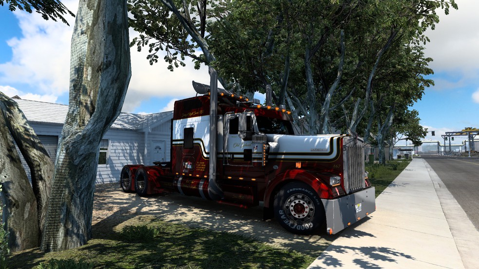 Image by plecottero61