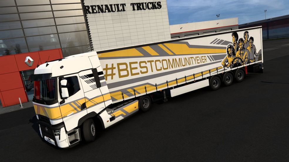 Image by ROTruckerCT