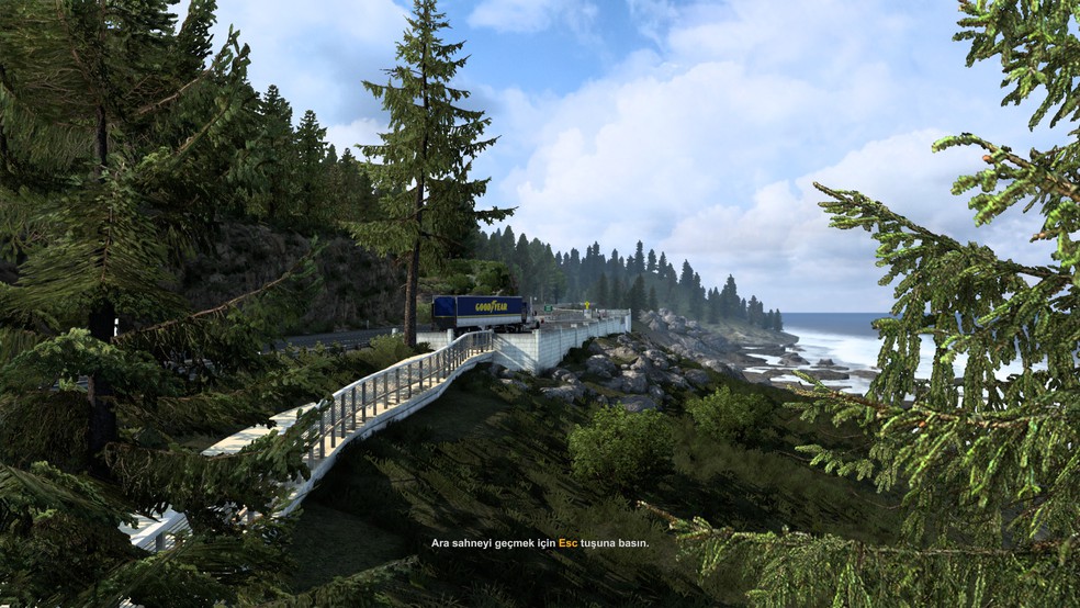 Image by milcomeister