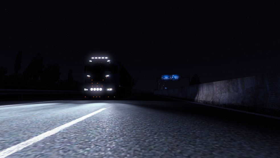 Image by sutamaty