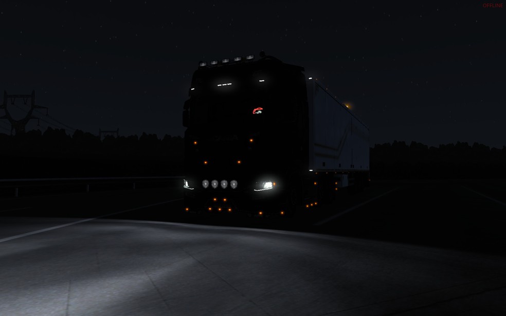 Image by mullemulle03