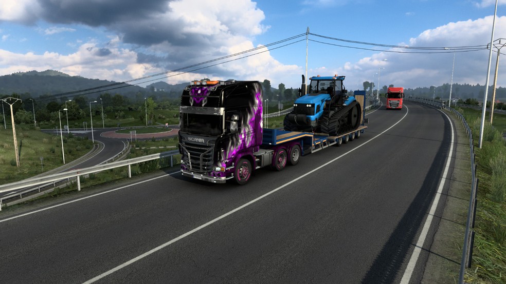Image by BL4CKB1RD91
