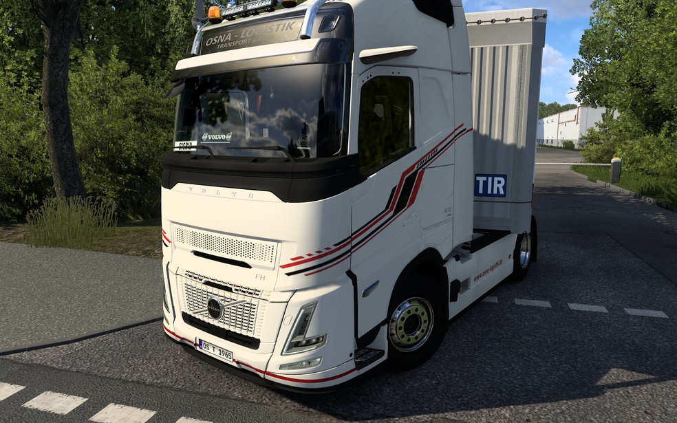 Image by 0178thomas1965