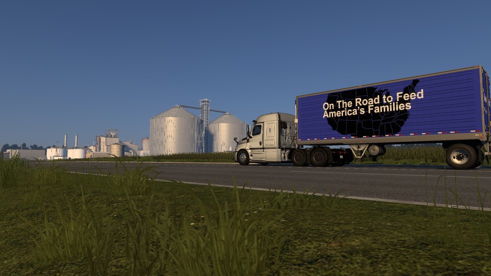 Image by FORDRULES82