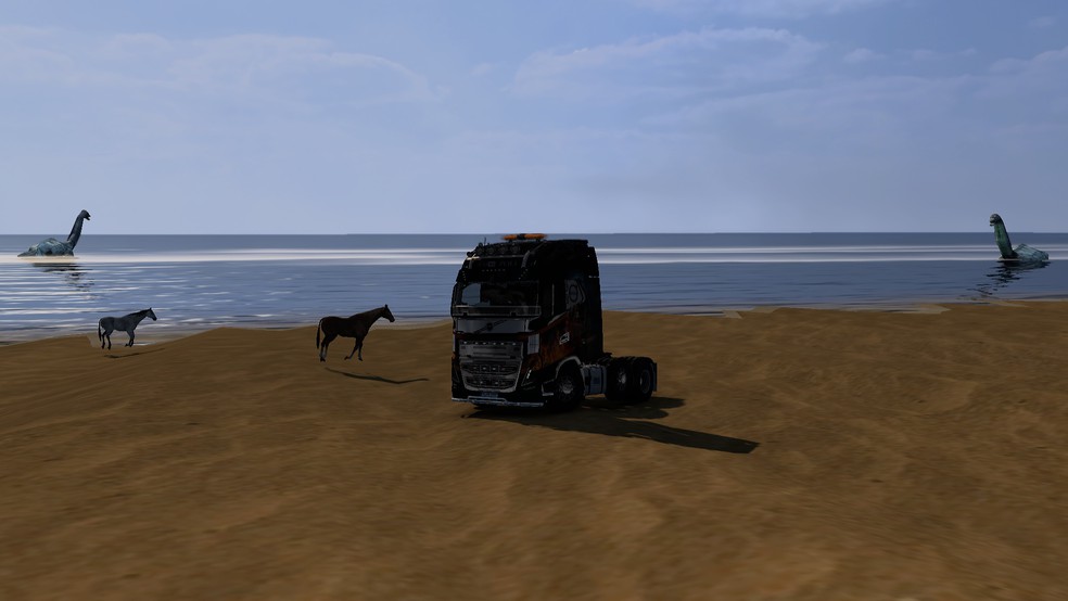 Image by yassenwinch