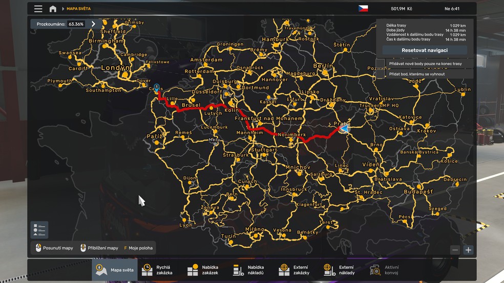 Image by Rednexraccoon