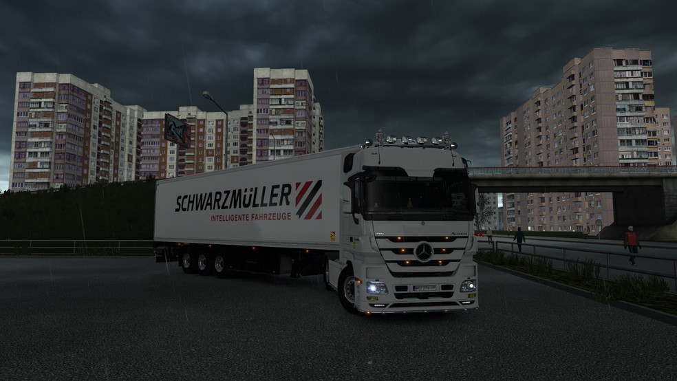 Image by matii290801