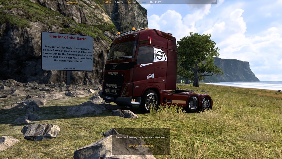 Image by nickthephreak