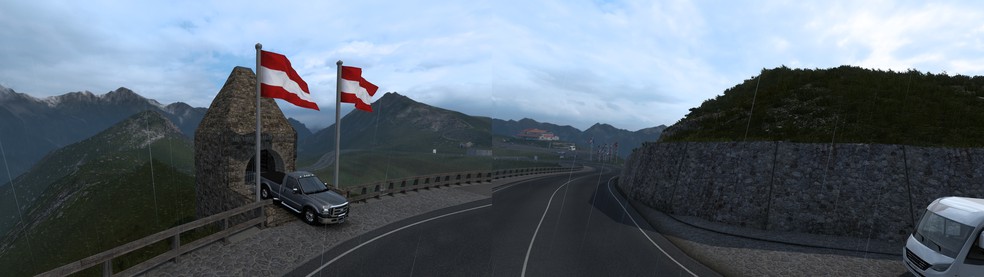 Image by Ricardoboden