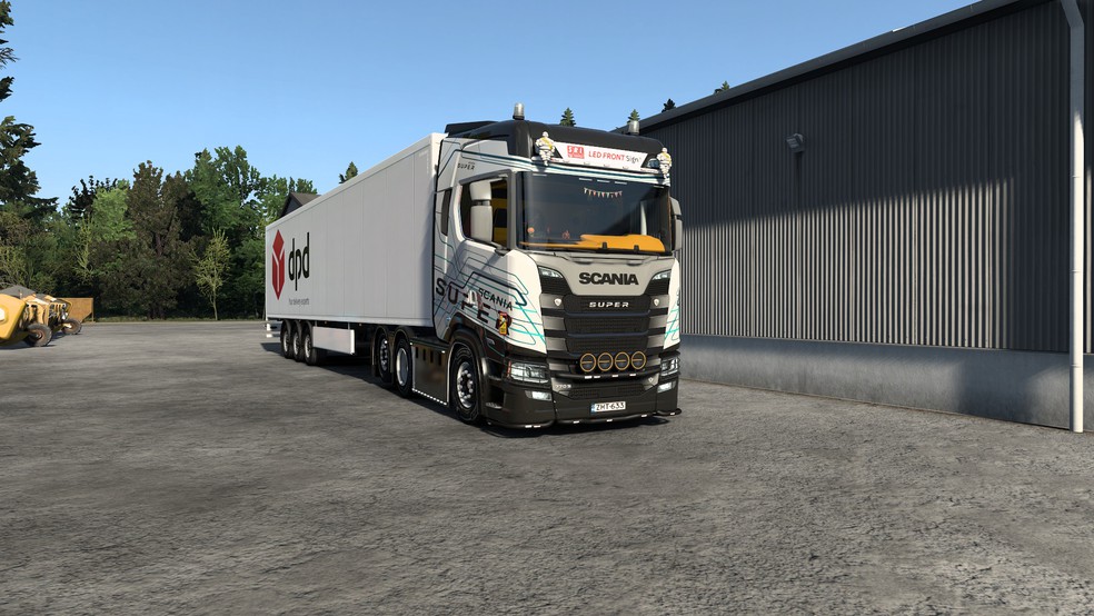 Image by billy198076