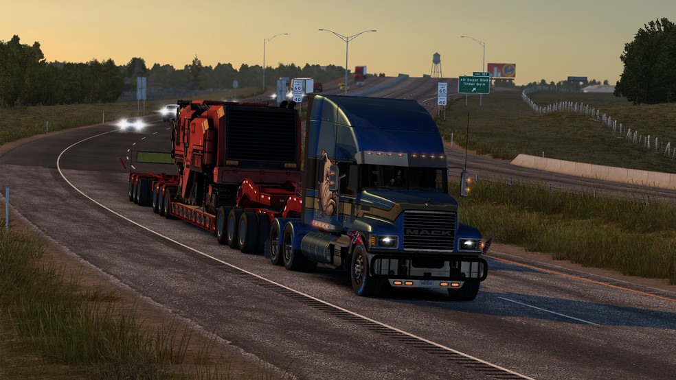 Image by 3bubblesoff