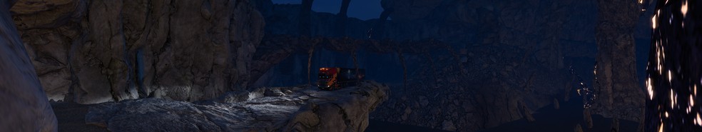 Image by jmperez2505