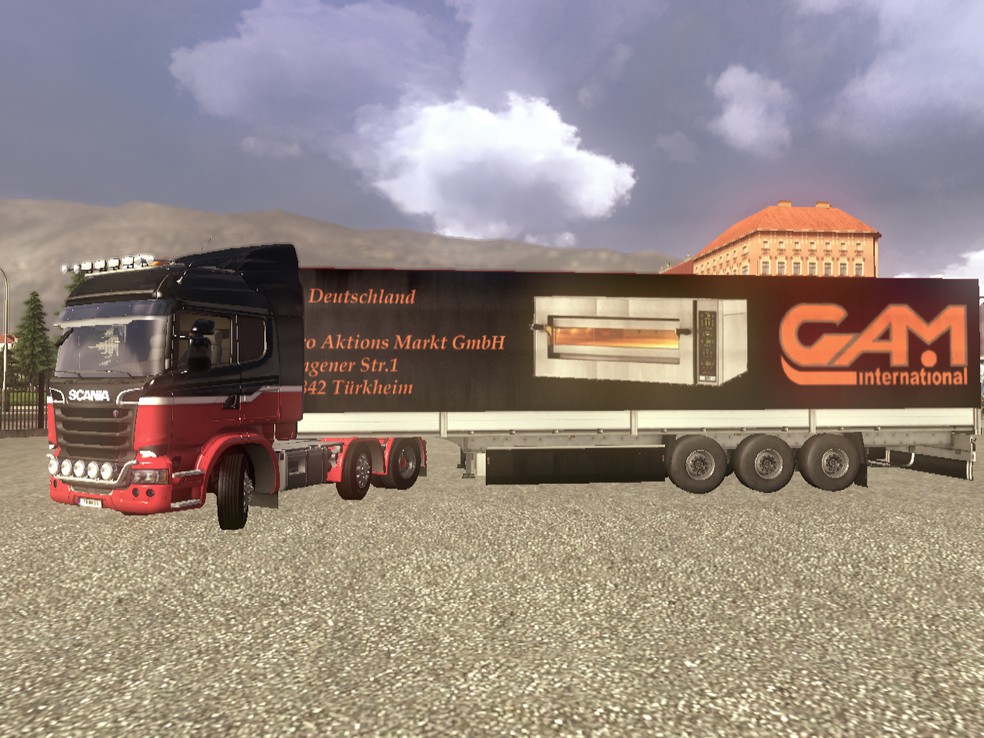 Image by MultiMikie123