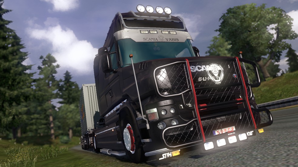 Image by ikbenrobbert777