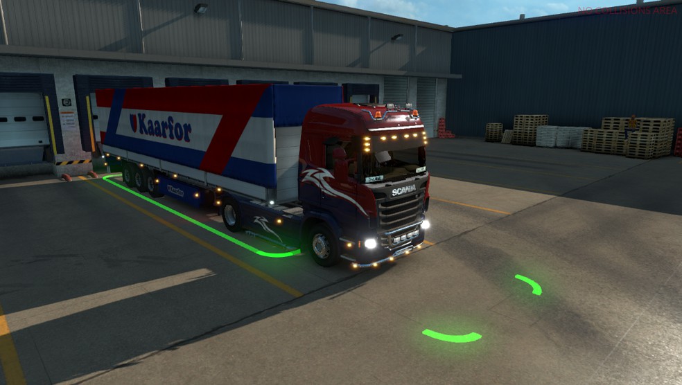 Image by chrismcgrey