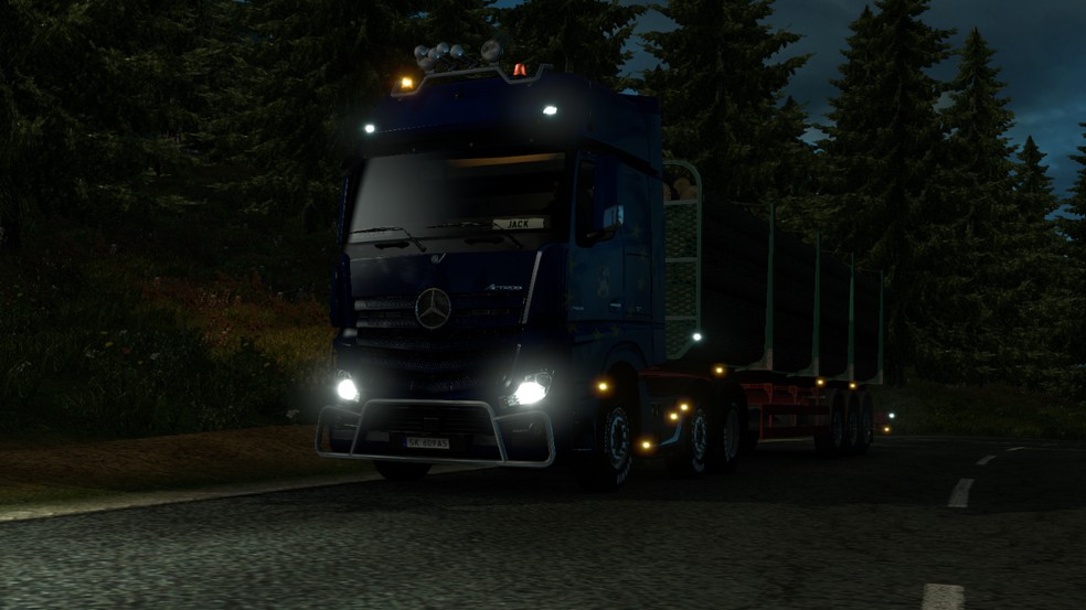 Image by jkdzikus1
