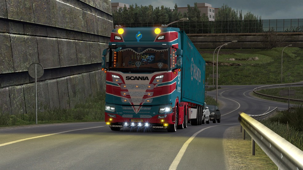 Image by sharafmessi10