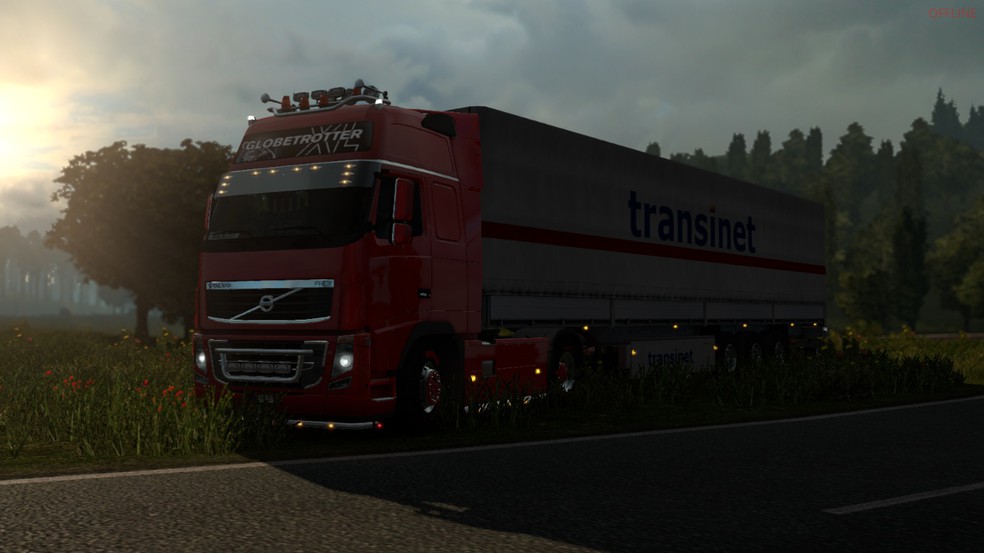 Image by ibrahimvural1