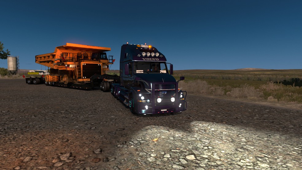 Image by Jeffster2710
