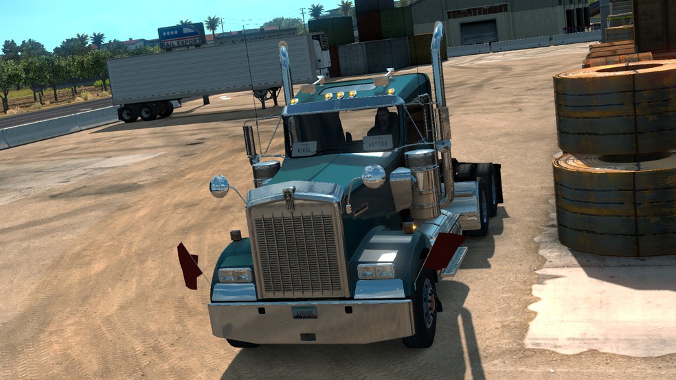 Image by AgressorAntony