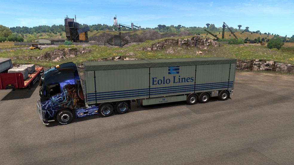 Image by demolition270464