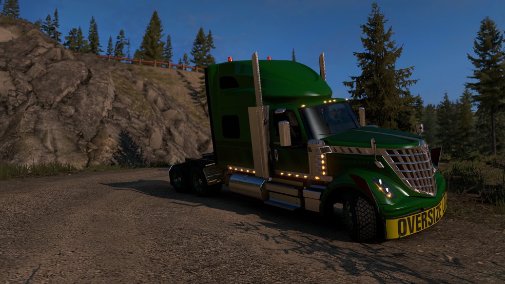 Image by KeaganExtGaming
