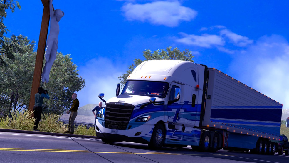 Image by Krzysiu2012