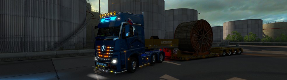 Image by miroslav6341