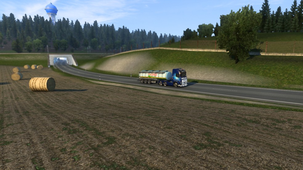 Image by michael1705