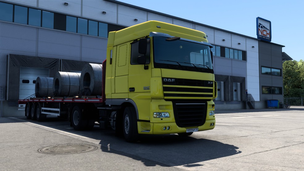 Image by Aleksey2331