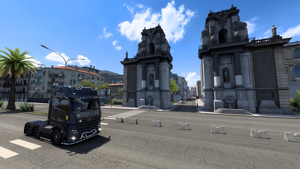 Image by stetre76