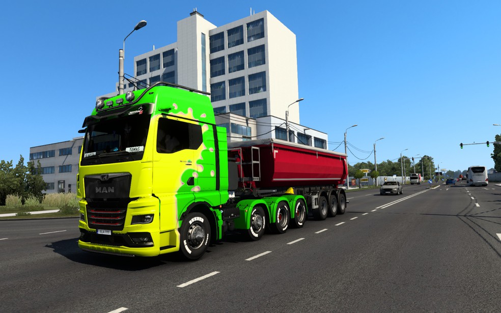 Image by Grebliauskas