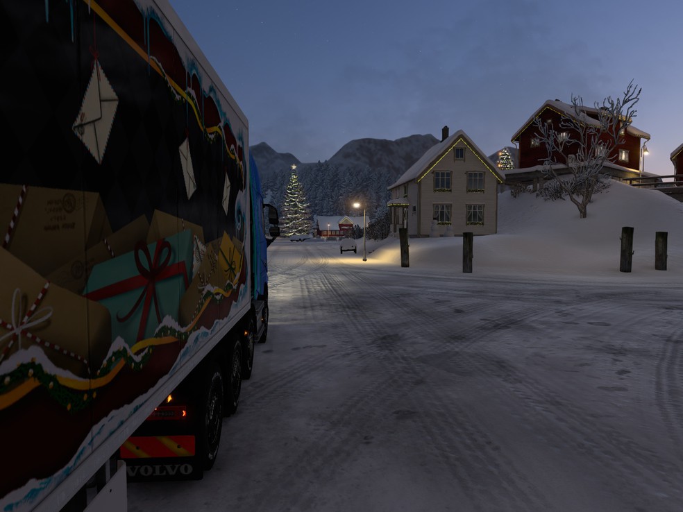 Image by JetGTS