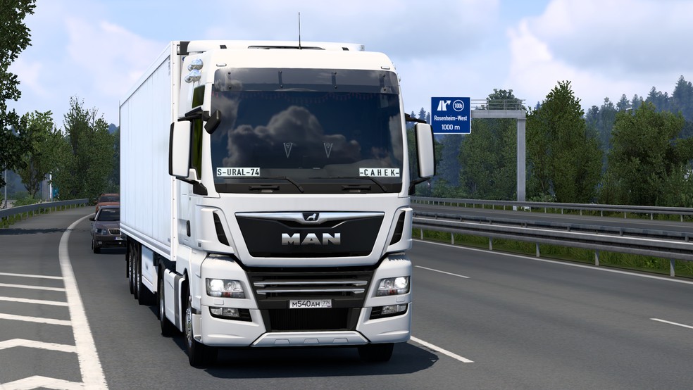 Image by ALEKS_774RUS