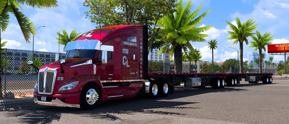 Image by Batalla2099