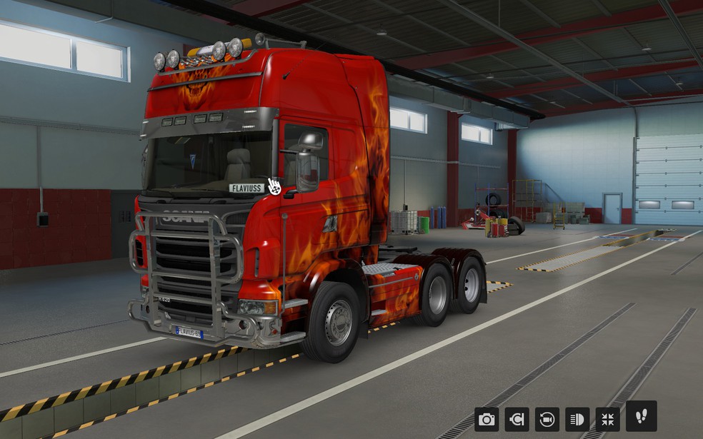 Image by flaviuss691