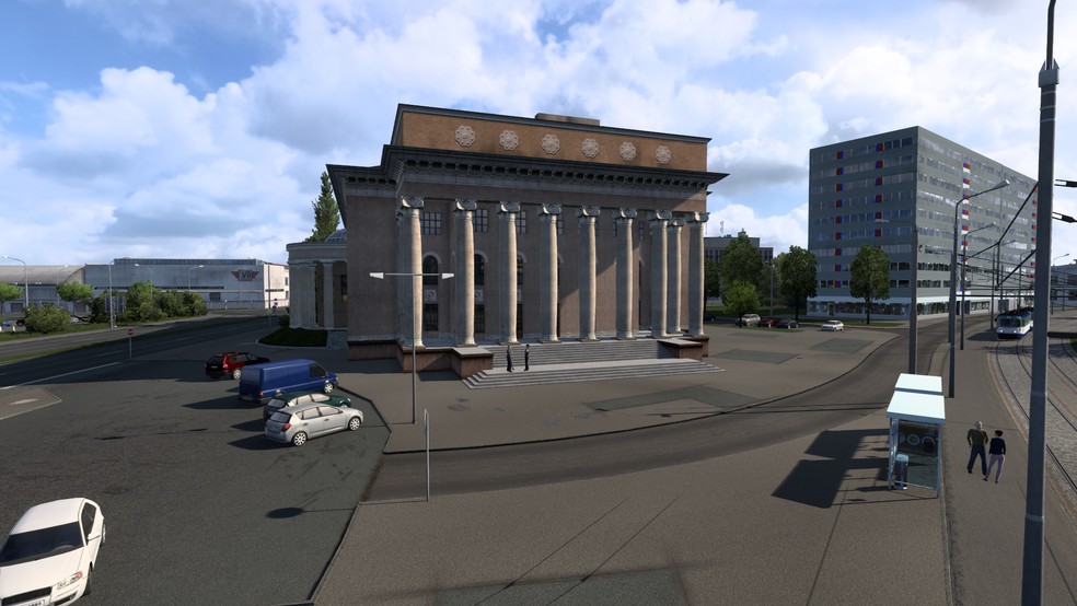 Image by HAOHANDEXINGKONG