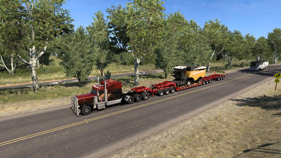 Image by DED_boroded