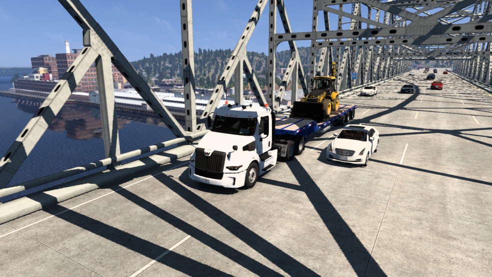 Image by thomasthamrt