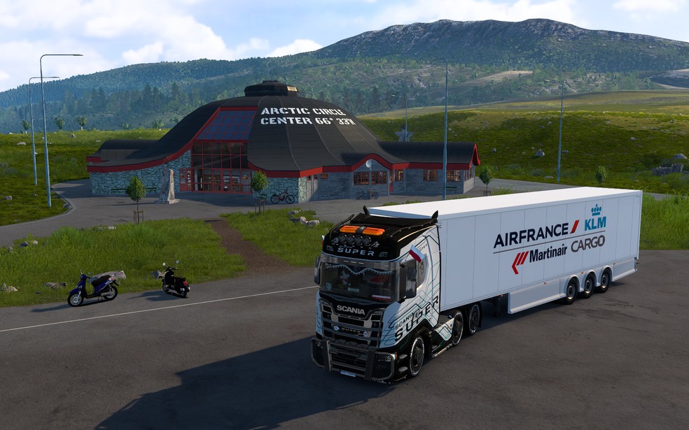 Image by Danielski123