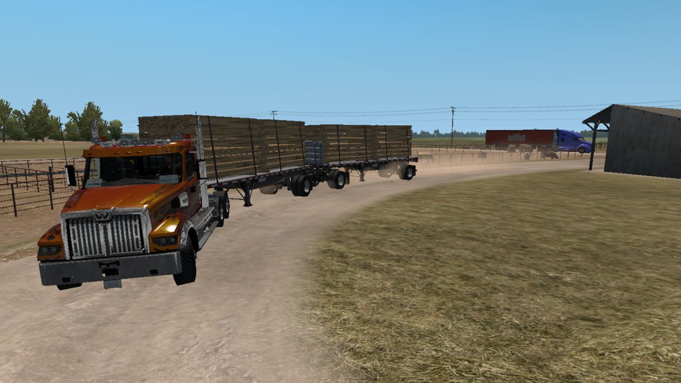 Image by BananenJockel