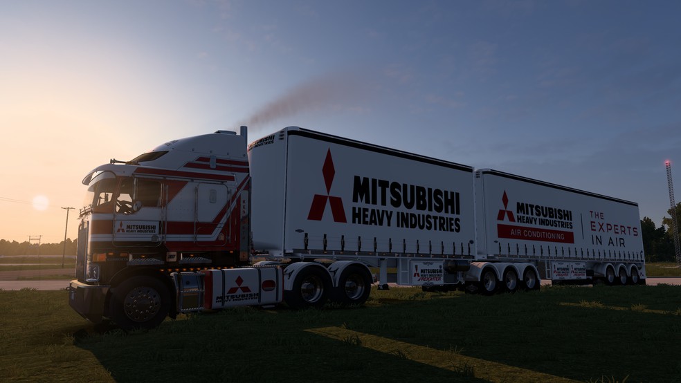 Image by TheGodfatherYT