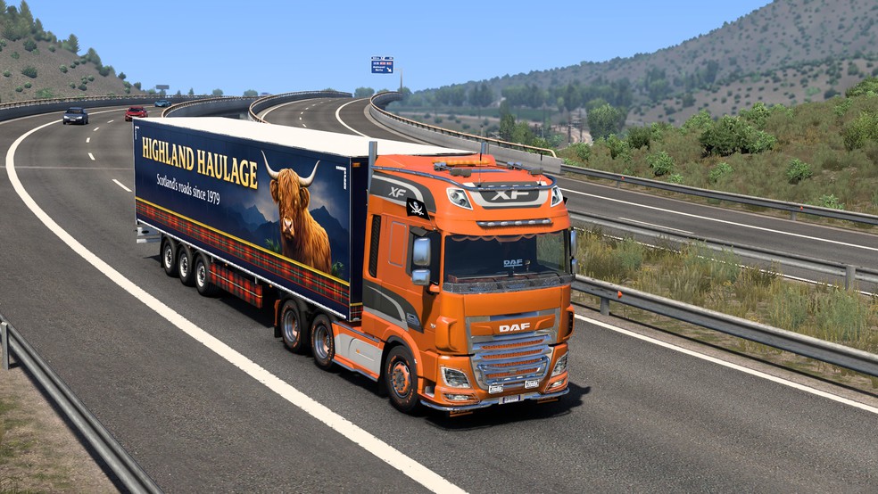 Image by 3bubblesoff