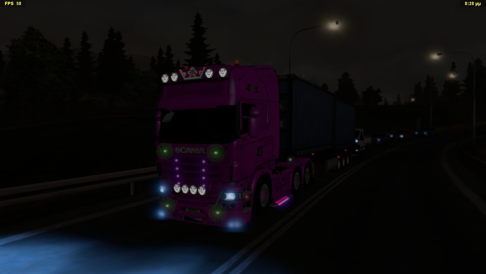 Image by RoadRider