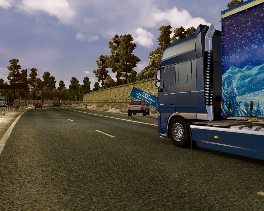 Image by 15Sebastian