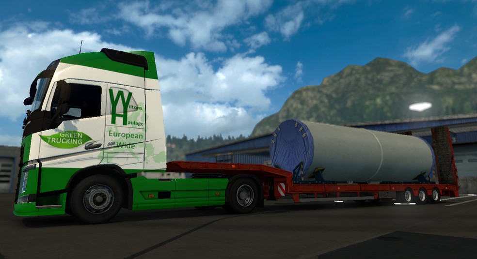 Image by danbyization