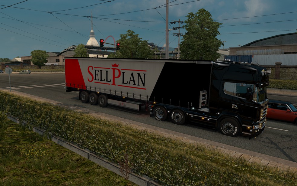 Image by danuss62